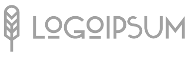 Logo1-1-1.png