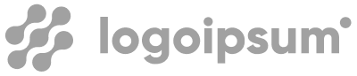 Logo5-1-1.png